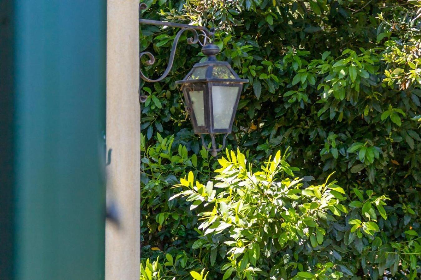 R37 Casa Tamarina Lägenhet Numana Exteriör bild